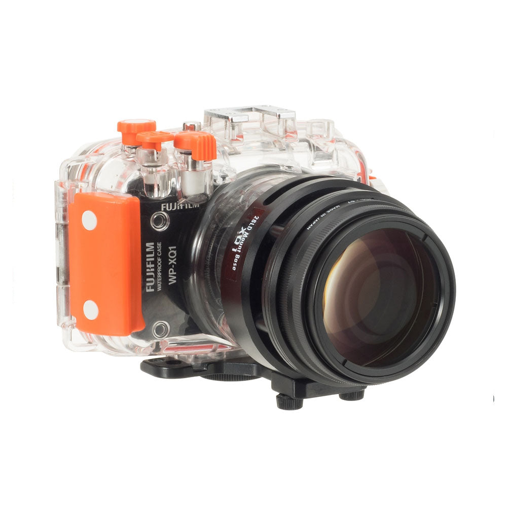 INON UCL-67 LD Underwater Close-up Lens INON UCL-67 LD Underwater Close-up Lens